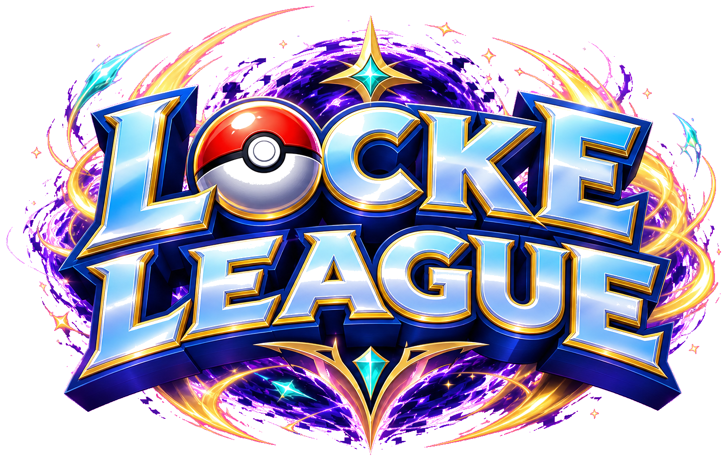 Locke League
